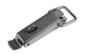 Kistenverschluss 135 mm