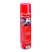 Gewindeschneidöl RONOL 600 ml SYN - UN1950 Druckgaspackungen 2,5F