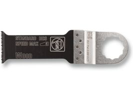 E-Cut Sägeblatt 25er Pack - 32 mm