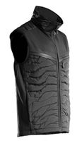 MASCOTr Thermoweste mit CLIMASCOTr - 100% Polyester, 260 g/m2