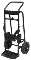 Abbruchhammer-Trolley MXF DHT - Milwaukee