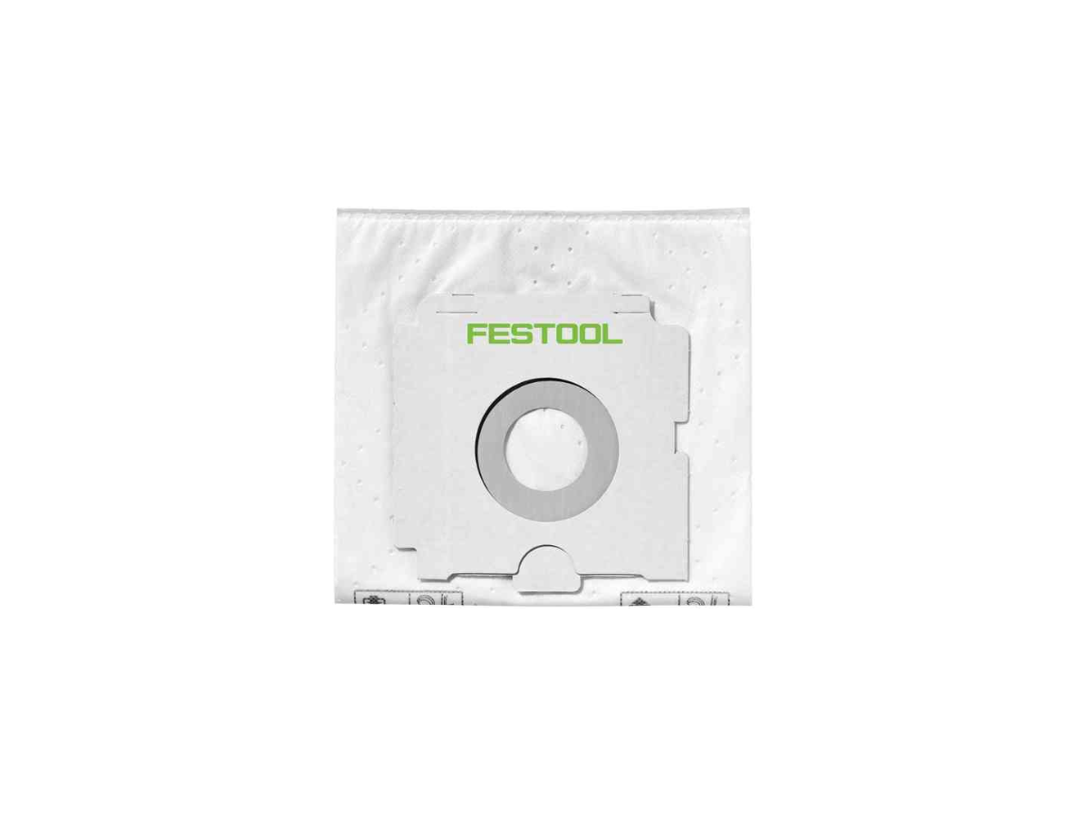 Filtersack SC-FIS-CT 26/5 - Festool