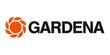 Gardena