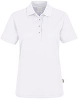 Coolmax Damen Poloshirt - 100% Polyester