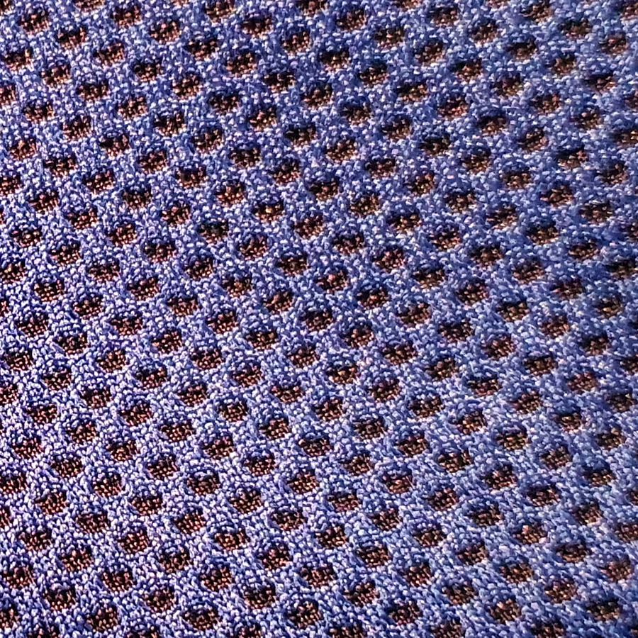 Fresh Ice Towel (blau) - 34 x 80 cm