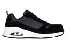 Sicherheitsschuhe Damen ELAINY S3 - SKECHERS