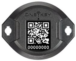 Bluetooth Tracking Module Milwaukee - BMT TICK
