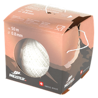 Küchenschnur MEISTER Polyester