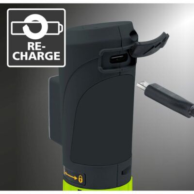 SuperCross-Laser Pocket Plus - Laser Tools