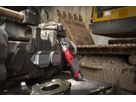 Akku-Rätsche 3/8" M12FHIR38-0 - Milwaukee