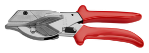 Gehrungsschere 215 mm KNIPEX - 94 35 215