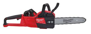 Akku-Kettensäge M18 FCHSC-122 - Milwaukee, 30cm Schwert