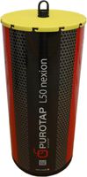 Wechselkartusche PUROTAP L50 NEXION - 50m³ bei 1°fH / 30m³ bei 1°dH