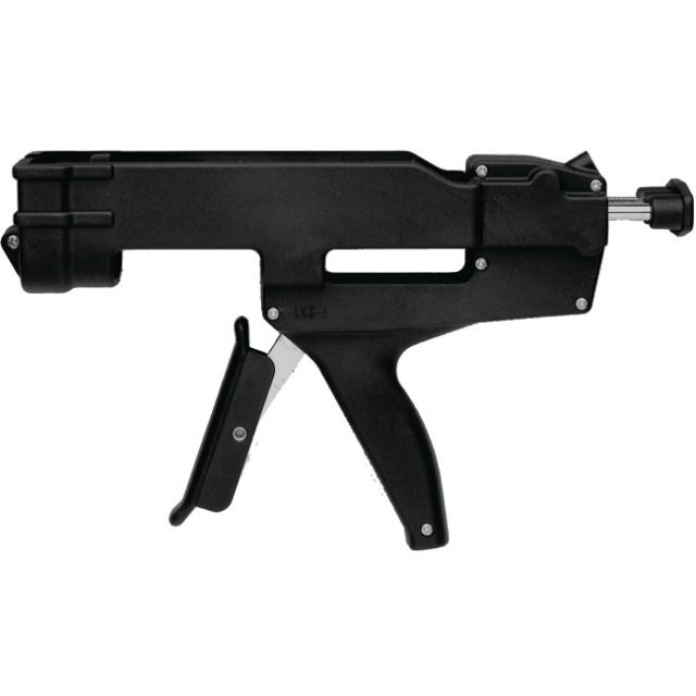 Spezialpistole     PIT-E-AP385 - für PIT-E385 1 Stk.