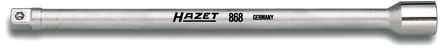 Verlängerung 147 mm 1/4" HAZET