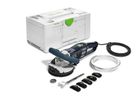 Sanierungsschleifer RG 130 ECI-Plus - Festool