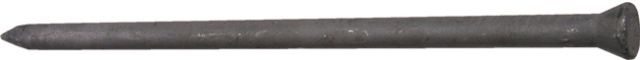 Senkkopfstifte blk 1,0 x 15 - 0,2 kg