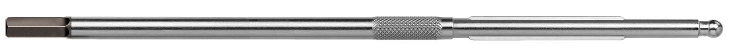 Schraubenzieher Einsatz PB215D