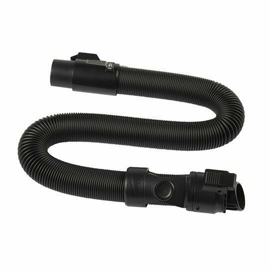 Schlauch zu Rückensauger M18FBPV - Milwaukee
