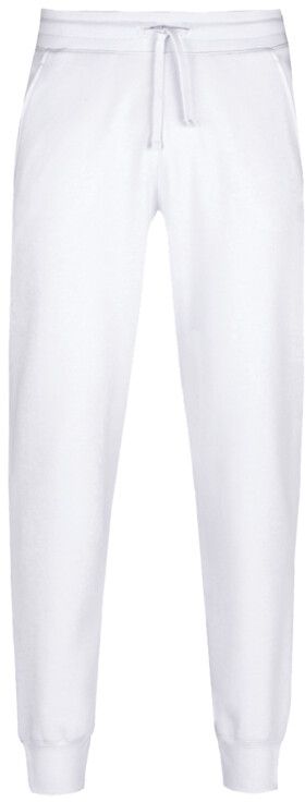 Jogginghose 300 g/m² - 70% Baumwolle / 30% Polyester