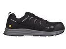 Sicherheitsschuhe MALAD S1 - SKECHERS