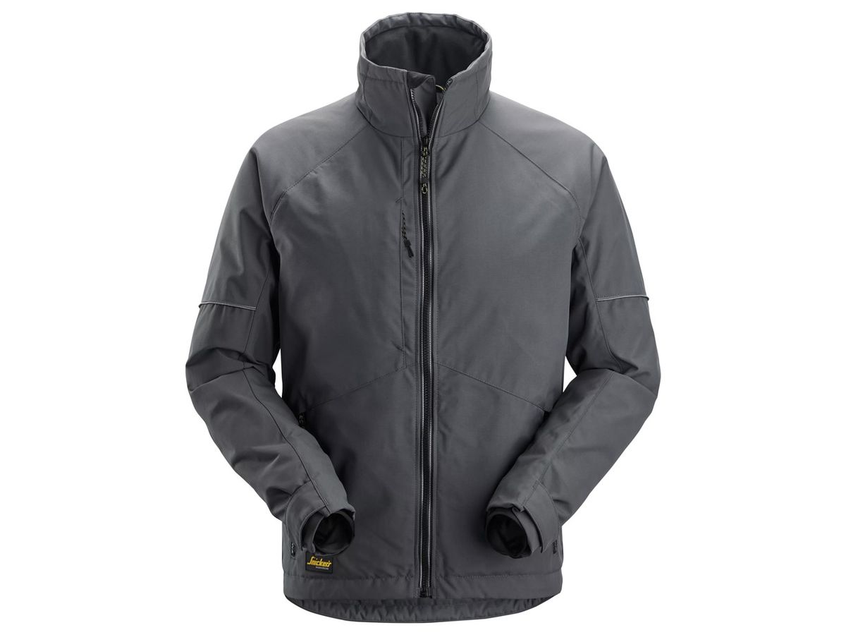 Winterjacke AllroundWork - Snickers