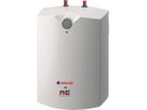 Elektroboiler ATLANTIC 230V - drucklos und druckfest