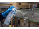 Schnellreiniger 500 ml - WEICON, farblos, transparent