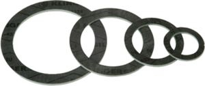 Holländerdichtung Klingersil C-4324
