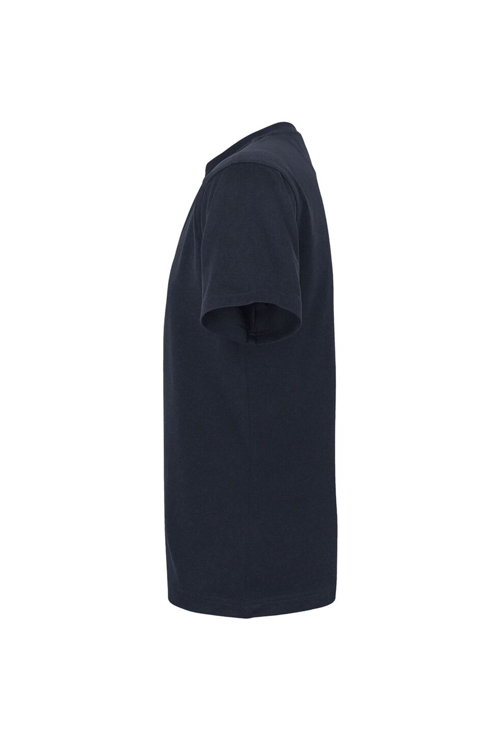 Label-Free T-Shirt, ECO, Gr. 5XL - Farbe: Tinte, Heavy Mikralinar