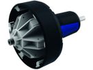 Rohrschaber 75 mm - Geberit