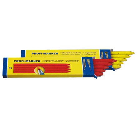 Profi-Marker-Minen