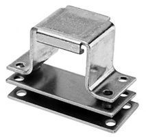 Riegelkloben 2480