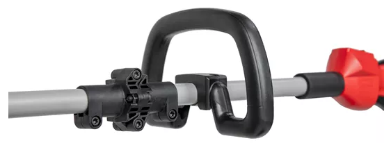 Akku-Rasentrimmer M18BLLT-0 - Milwaukee