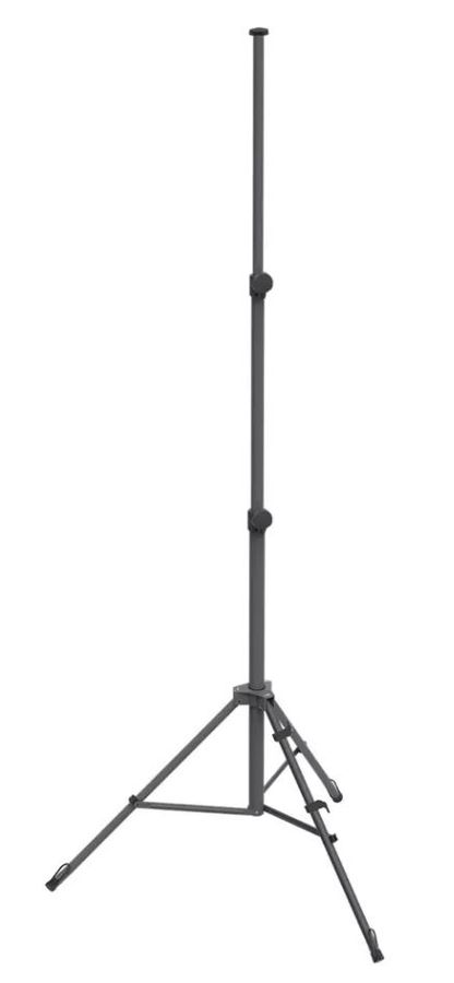 Teleskop-Stative SCANGRIP Tripod - 1.35 - 3.0 m