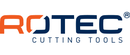 Rotec