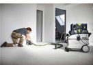 SYS-PowerStation, SYS-PST 1500 Li HP - Festool  230V Steckdose 3680W, 16.5kg