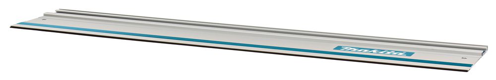 Führungsschiene MAKTIA 1.0 m - zu SP6000
