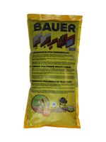 Mehrzweck- Plymerzement - Gebrauchsfertig, Sack à 2 kg.