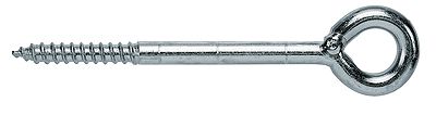Gerüstöse GS 12x300 - "fischer"  Pak. à 25 Stk."