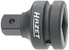 Reduktion für Schlagschrauber 1"-3/4" - Hazet