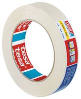 Abdeckband tesakrepp 50:38mm hellbeige