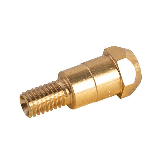 Düsenstock M6/26 - MB 23/24/240 142.0003