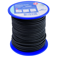 Elastische Seil MEISTER Kautschuck