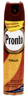 Möbelpflege Pronto classic Spray