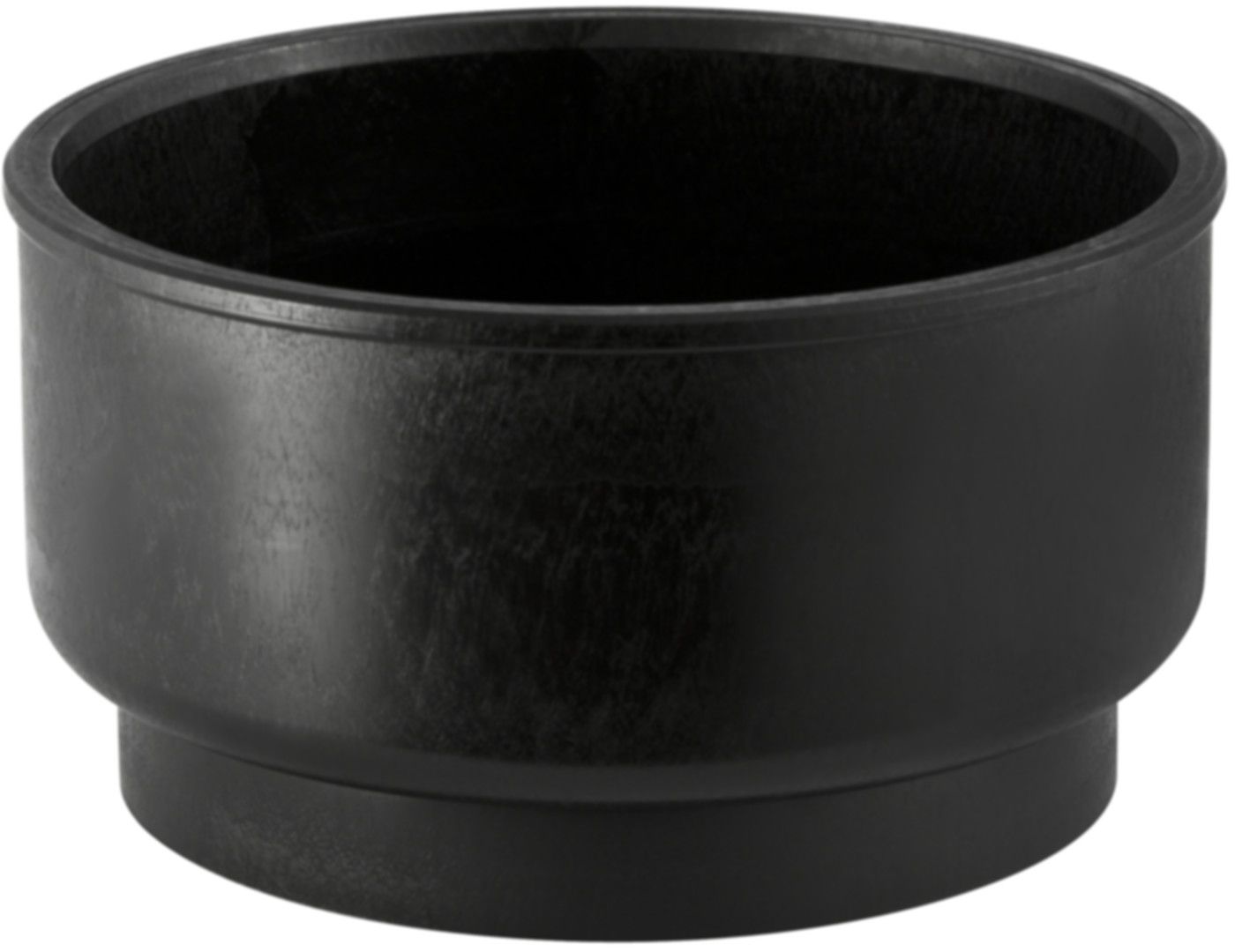 Geberit PE Bodenklosett-Muffe