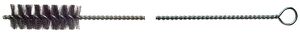 Rohrbürste ZEINTRA Nylon 1.0mm 21341 - Ø 125mm, Gewinde M10