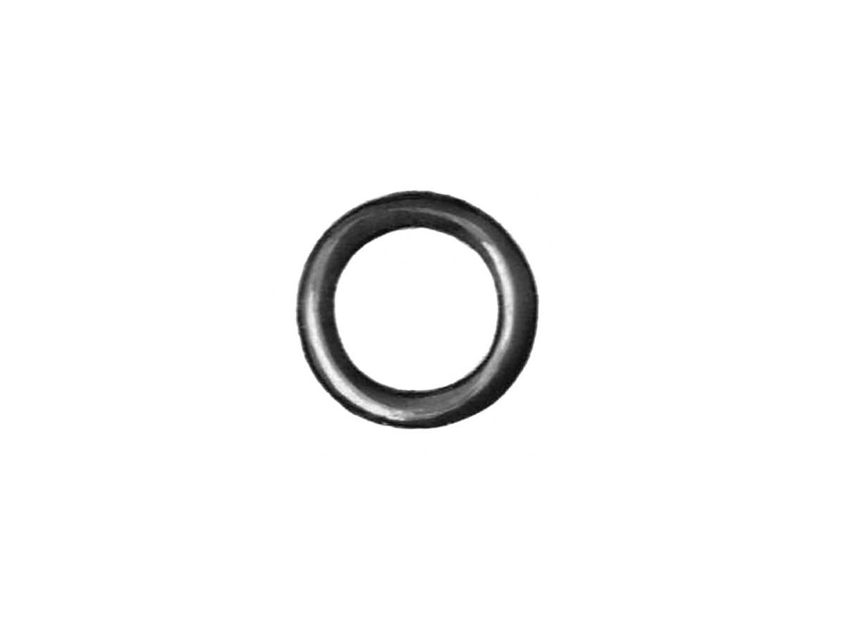 Scheidweggen Ring 60 mm