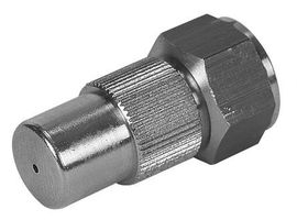 Düse regulierbar 285 025 98