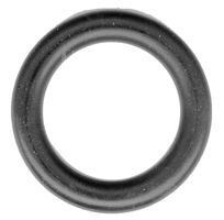 O-Ring zu Filterpatrone für Feinfilter - Nr. 18000